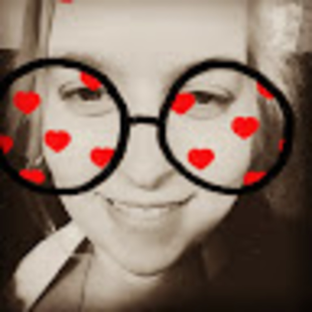 Meet your Posher, Sunshine